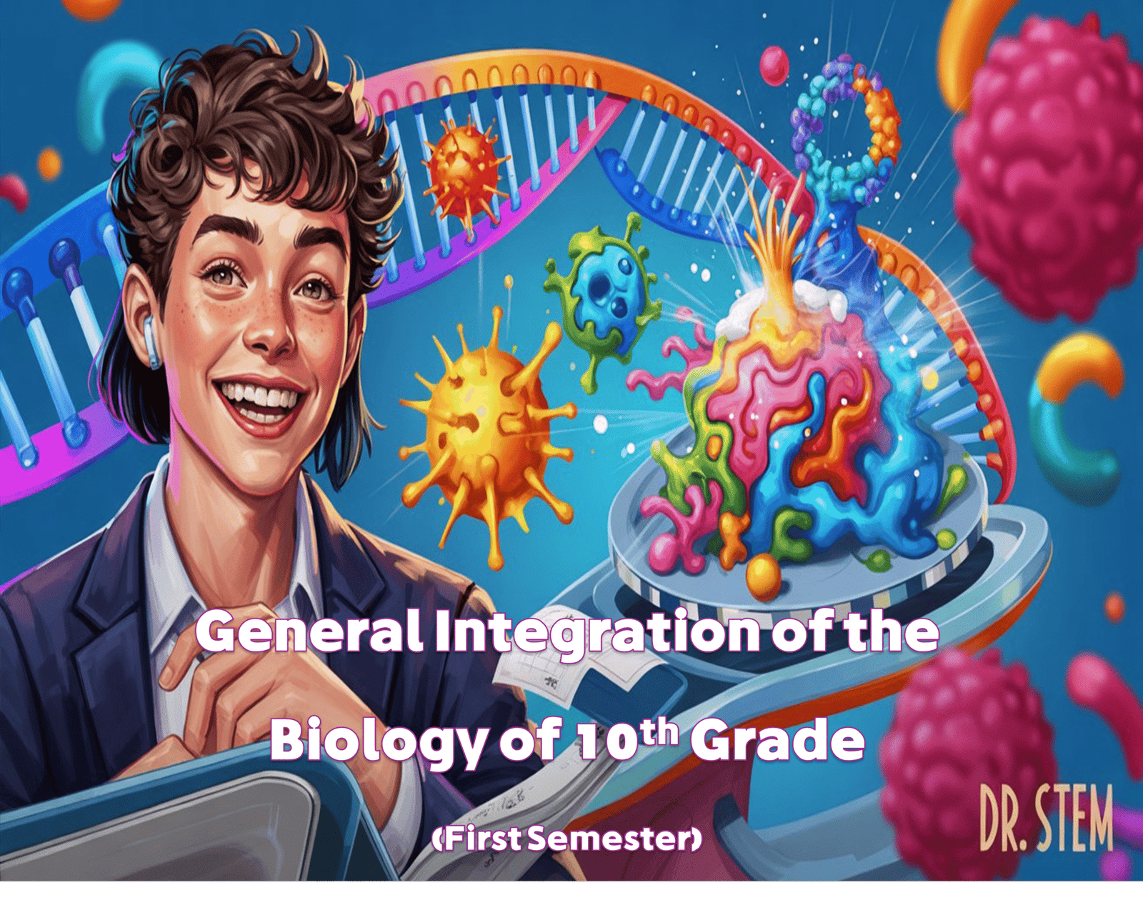 BI.1.01 – Analyze the factors of diseases eradication